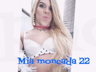 Mia_moncada_22