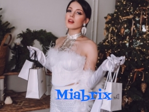 Miabrix