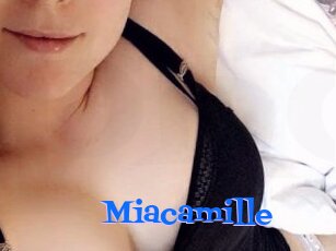 Miacamille