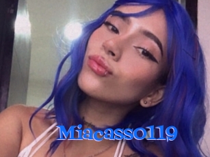 Miacass0119