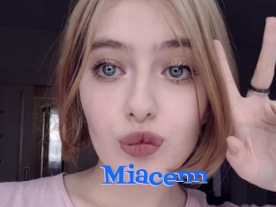 Miacenn
