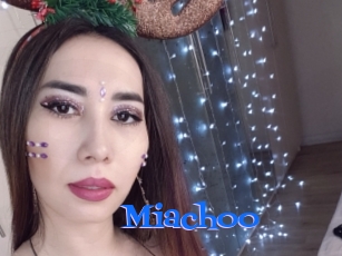 miachoo Photos 2 X