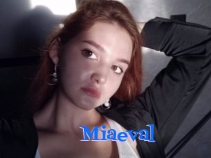 Miaeval