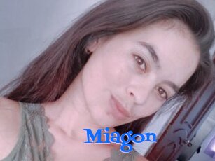 Miagon