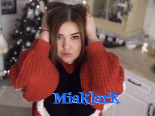 Miaklark