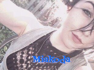 Miakoda_