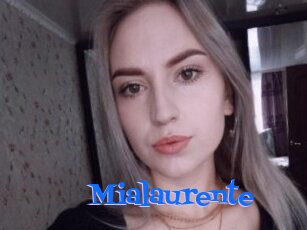 Mialaurente