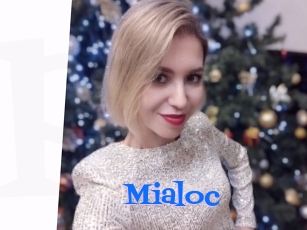 Mialoc