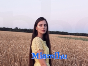 Miamihu