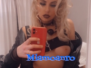 Miamoanro