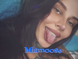 Miamoose