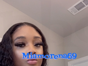 Miamorena69