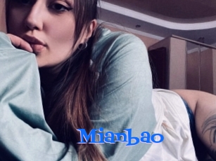 Mianbao