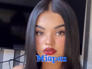 Miapaz