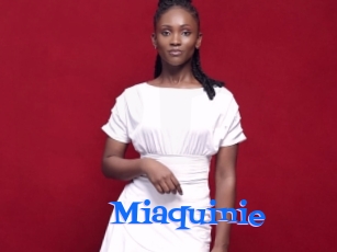 Miaquinie
