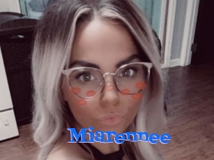 Miarennee