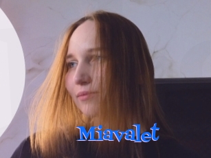 Miavalet