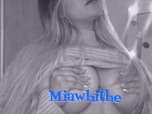 Miawhithe