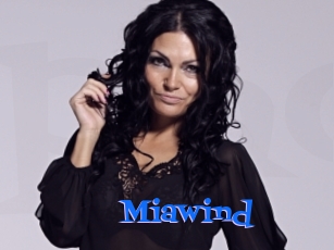 miawind Photos 2 X