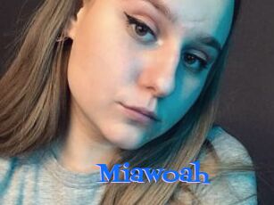 Miawoah