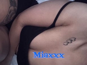 Miaxxx
