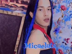 Micaelats
