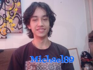 Michael89