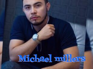Michael_millers