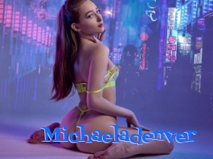 Michaeladenver