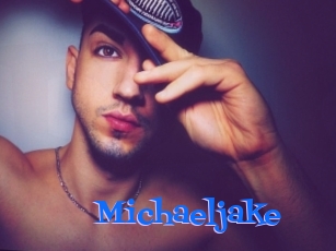 Michaeljake