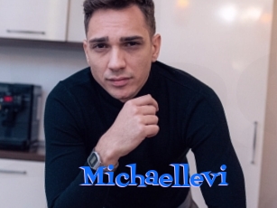 Michaellevi