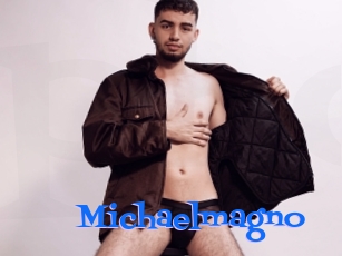 michaelmagno Photos 2 X