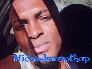 Michaelmorothop