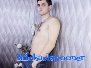 Michaelspooner