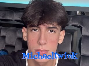 Michaeltwink