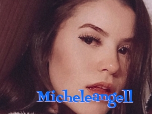 Micheleangell