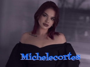 Michelecortes