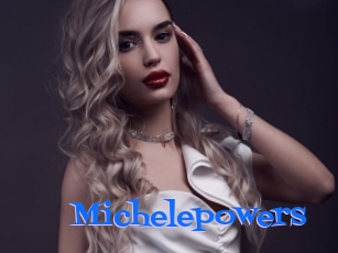 Michelepowers