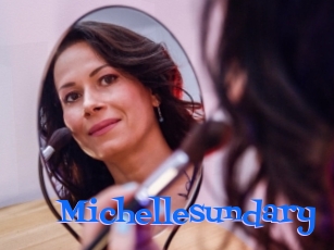 Michellesundary