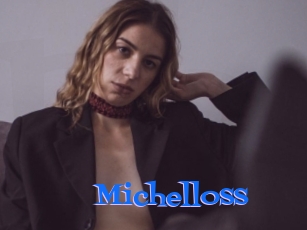 Michelloss