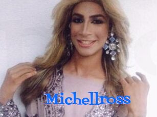 Michellross