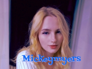 Mickeymyers