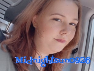 Midnightsun0926