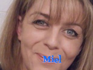 Miel