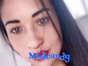 Mielcandy