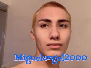 Miguelangel2000