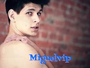 Miguelvip