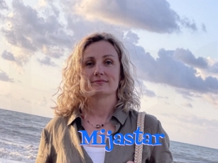 Mijastar
