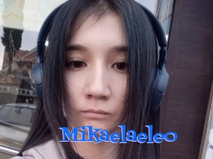 Mikaelaeleo