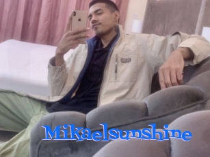 Mikaelsunshine